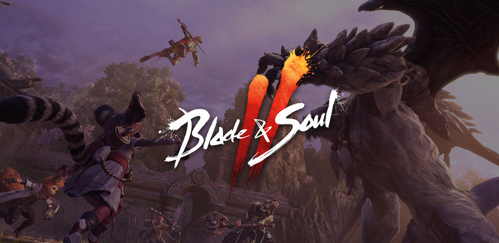 How to Download Blade & Soul 2 on Mobile
